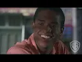 Why Do Fools Fall in Love - Original Theatrical Trailer
