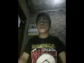 Download Lagu YA WALIDANA YA HABIBANA ABDURAHMAN ASSEGAF