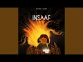 Download Lagu Insaaf