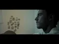 Somewhere In My Car (Official Music Video) - Keith Urban