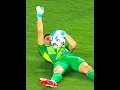 Download Lagu When Goalkeeper Become Hero 🤯