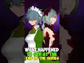 Download Lagu What happened to Syr at the end of the series #danmachiseason5 #danmachi #anime