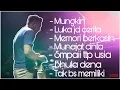 Download Lagu DJ LUCAS ON THE MIX - MUNGKIN - MEMORI BERKASIH - SAMPAI TUTUP USIA - BHULA DENA