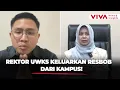 Lagu Resmi! Kampus Drop Out Resbob Usai Kasus Penghinaan Suku Sunda