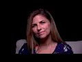 Generation Series - Kellie Copeland