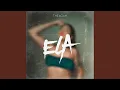 Lagu Ela
