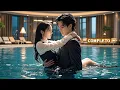 Download Lagu 💥Pensó que era un trabajo más… ¡Pero el CEO🤵🏻la confundió con su destino! Ahora, la mima sin medida💖