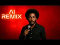 Lagu HUMBLE - Kendrick Lamar (AI Motown Soul Cover)