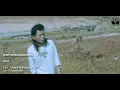 Download Lagu JHAPAR BURANGRANG - AITA