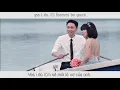 Download Lagu Cưới Nhau Đi Bằng Tiếng Anh và Cái Kết 3 Năm Sau