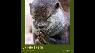 awdj mara ukholo lwami gqom remix 