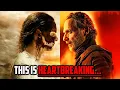 Fear The Walking Dead s CANCELLED Plan is DEVASTATING The Fear Walking Dead Story That Never Was