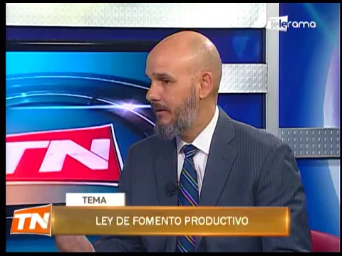 Juan Carlos Díaz Granados