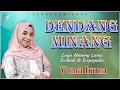 Download Lagu Yona Irma Dendang Minang Terbaru 2021 - Alang Panyemba, Asuang Pitanah, Tigo Bulan Cinto Tajalin...