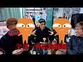 【JFFTLIVE 直播精華】JFFT恐怖在線|放大假MV遇上靈異事件 | call in 阿蛋  （2026/2/5）jfflive #jfft 