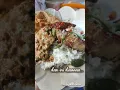 Download Lagu Vacation | Jalan-jalan dan kuliner pagi di tengah kota Jember #breakfast #streetfood #jember