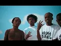 TOXIC LYRIKALI - BACKBENCHER (Official Video)
