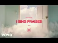 Download Lagu The Heritage - I Sing Praises (Official Live Audio)