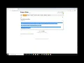 Project Euler Problem Passcode derivation