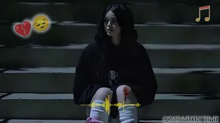 موسيقى حزينة عن فراق الام موسیقی غمگین ترکی لحن حزین Sad Music 