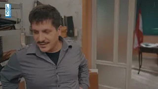 تمثال العبد بعش النسر 