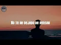 Banda Carnaval - "Olvidarte, Como?" (Letra)