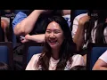 이상순X박보검 - Tristeza (Goodbye Sadness) [더 시즌즈-박보검의 칸타빌레] | KBS 250627 방송