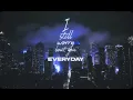Download Lagu Stevie Hoang - I Still Worry (Lyric Video)
