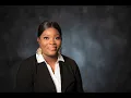 Nurse Educator - A Fulfilling Career