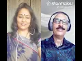 Lagu Dil Se Dil Milne Ka Koi Karan...