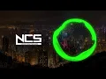Download Lagu Warriyo feat. Laura Brehm - Mortals (ELPORT Remix) [NCS Video Layout]