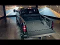 Turnoverball - The Best-Selling Gooseneck Hitch in America