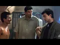 Download Lagu Wanted Atanki Ka Saath Pada Bhari Nawazuddin Ko Kutta Banakar Mara Amir Khan, Mukesh Rishi Sarfarosh