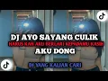 Download Lagu DJ HARUSKAH KU BERLARI KEPADAMU KASIH DJ AYO SAYANG CULIK AKU DONG VIRAL TIKTOK 2024 REVERB