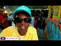2026 KENYAN CLUB BANGERS: IYAANI, BREEDER LW  – NON STOP PARTY MIX ARBANTONE• DANCEHALL • GENGE