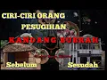 Download Lagu Ciri Ciri Orang Melalukan Pesugihan Kandang Bubrah