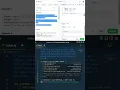 LeetCode with VSCode Unleash GitHub Co-Pilot