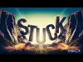 Stuck Redferrin Remix