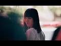 Naughty Boy - La la la ft. Sam Smith | NANNO Girl from Nowhere MV LYRICS VIETSUB