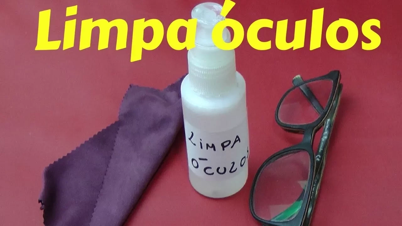 CÁLCULO DE TRANSPOSIÇÃO. 