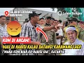 KDM DI ANCAM❗MAU DI HABISI KALAU DATANGI KARAWANG LAGI❗PASTI KALIAN PADA EMOSI NONTON VIDEO INI❗