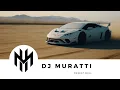 Download Lagu DJ Muratti - Desert Bull