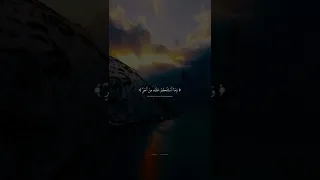 حالات واتس قران كريم محمد صديق المنشاوي 