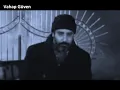 Ahmet Kaya - Karar Vermek Zor