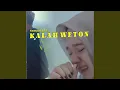 Download Lagu Kalah Weton