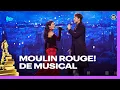 Download Lagu Moulin Rouge! De Musical - Your Song | Musical Awards: The Kick-Off 2024