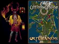 My experience and why you should PvP on UO Outlands