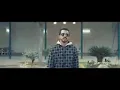 " Bewafa " Qam x Feat Fakhar ( Dark Street )
