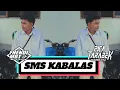 Download Lagu SMS_KABALAS_( FHENDI MBT x NANI TOLLA ) 2025