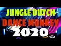 DJ DANCE MONKEY X PONG PING JUNGLE DUTCH FULL BASS 2020